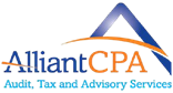 Alliant CPA